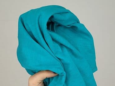 h: Esmara, T-shirt damski, rozmiar S — 5