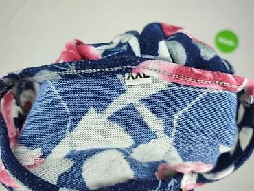 bluza spacex: Tunika damska, rozmiar 2XL — 4