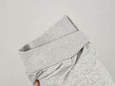 pull and bear bluzy: TU Woman, Bluza z kapturem damska, rozmiar 3XL — 5