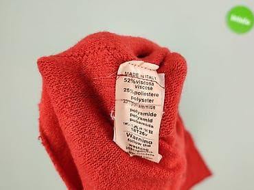 swetr: Isotoner, Sweter damski, rozmiar 2XL — 5