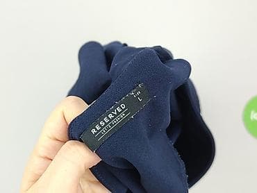 metka reserved: Bluzka damska, rozmiar L — 5