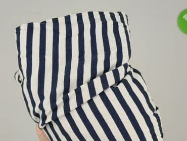 esprit bluzki w paski: Bluzka damska, rozmiar L — 5
