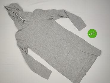 bluza next: UP2Fashion, Sukienka damska, rozmiar XS — 2