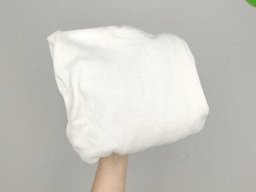 Reserved, Sweter damski, rozmiar XL — 6