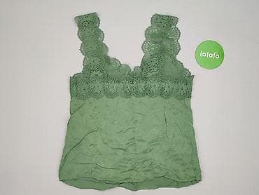 savıda marka: Top damski, rozmiar S — 3