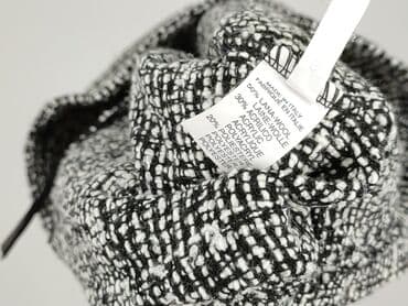 plisowane spódnice w krate: Spódnica damska, rozmiar S — 4