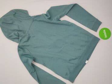 Women: FB Sister, Women`s hoodie, size XS (EU 34) — 3