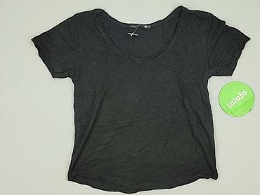 bluza brooklyn pull and bear: 157, Футболка жіноча, розмір XS на lalafo.pl — 3 bluza brooklyn pull and bear: 157, Футболка жіноча, розмір XS — 3