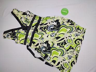 sukienki solara: Sukienka damska, rozmiar L — 5