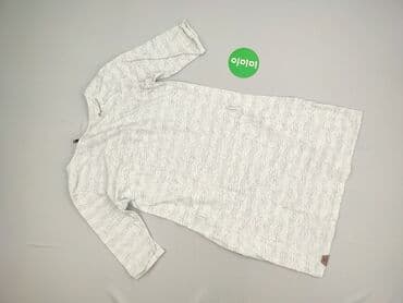 lidl swetry damskie rozpinane: Сукня жіноча, розмір L — 3