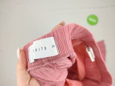 Kobiety: Mohito, Spodnie damskie, S — 5