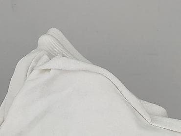 dresy l: Umbro, Szorty damskie, rozmiar XL — 6