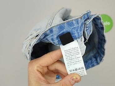 n: Shein, Szorty damskie, rozmiar S — 5