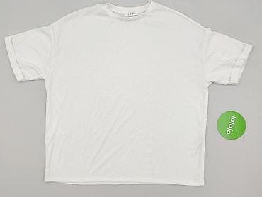 koszula repablo: Amisu, T-shirt damski, rozmiar S — 2