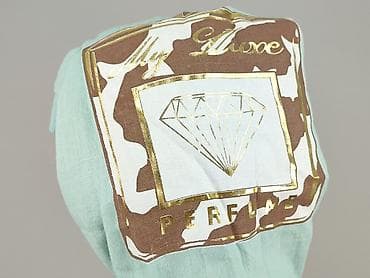 benotti clothes: My Jewellery, T-shirt damski, rozmiar 6XL — 5