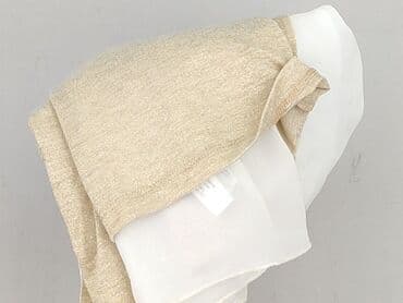 koszulka jedwabna intimissimi: Grain de Malice, Top damski, rozmiar XL — 6