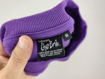 harry potter bluza damska: Bluza damska
, rozmiar M — 4