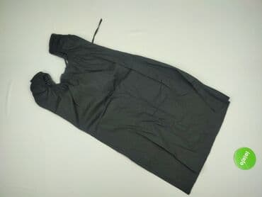 reserved sukienki plus size: Women`s dress, size S (EU 36) — 3