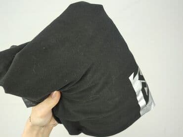 sweter w paski c a: T-shirt for men, S (EU 36), condition - Perfect — 6