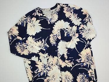 Lollys Laundry, Women`s dress, size M