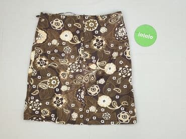 s oliver red label spodnie: S.Oliver, Spódnica damska, M — 3