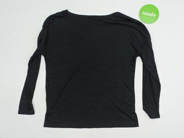 bluzka pod marynarkę plus size: Bluzka damska, rozmiar XL — 3