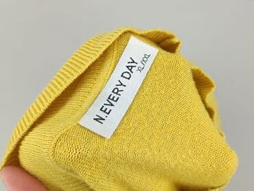 bench sweter: Golf damski, XL — 4