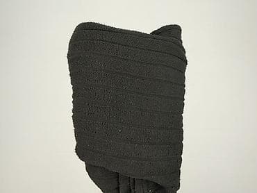 piżama shein: Shein, Spodnie materiałowe damskie, rozmiar S — 5