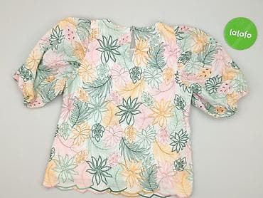 bluza marvel pepco: Bluzka damska, rozmiar 2XS — 3