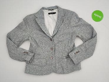 blazer pepco: Піджак жіночий, розмір L — 2
