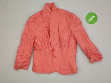 allegro marynarka damska: Cotton Club, Marynarka damska, M — 2