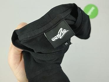 t shirty ber: T-shirt damski, rozmiar M — 4