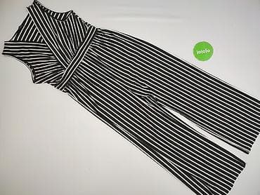 buty coolway: Elegancki komplet, rozmiar M — 2