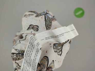 piżamy z hello kitty: Sister Jane, Koszula damska, M — 5