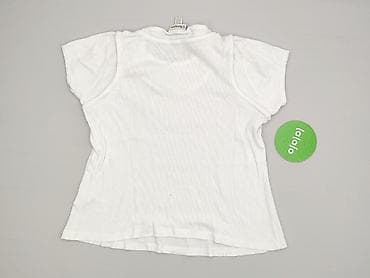 king: Bonprix, T-shirt damski, rozmiar M — 3