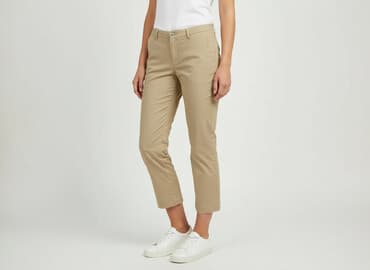 ubrania regatta: Regatta, Spodnie 3/4 damskie, rozmiar L — 7