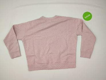 sweter gruby: Bluza damska
, rozmiar M — 3
