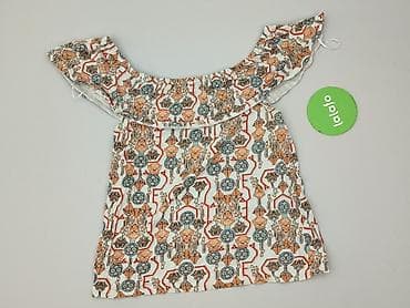 Women's blouse, size S — 3