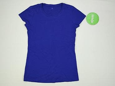 tatum bluzki: T-shirt damski, rozmiar S — 2