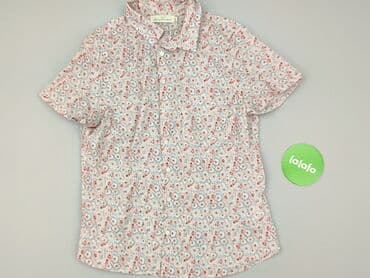 koszula do stroju krakowskiego: H&M, Koszula damska, rozmiar S — 2