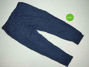 siksilk spodnie: Women, Spodnie dresowe damskie, rozmiar XL — 3