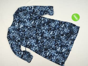 abercrombie fitch spodenki: A&F, Sukienka damska, rozmiar M — 4