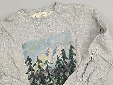 H&M L.O.G.G., Bluza damska
, rozmiar S