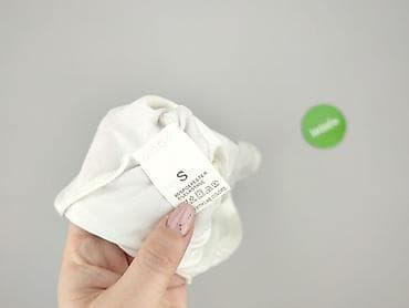 checkpoint t shirty: T-shirt damski, rozmiar S — 5