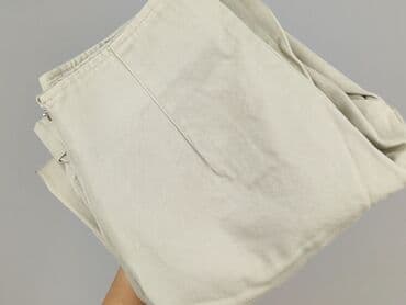 jeansy gap: Gap, Spodnie 3/4 damskie, rozmiar XS — 5