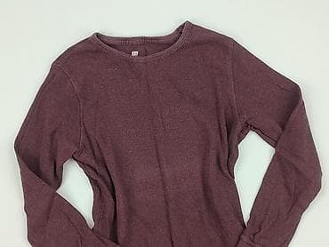 H&M Basic, Bluzka damska, rozmiar S