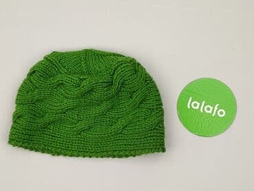 Hats and caps: Cap, Female, condition - Perfect — 2