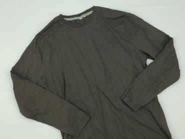 koszula stone island: Long-sleeved top for men, S (EU 36), condition - Good — 1