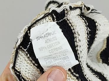 sweter candy: Sweter damski, rozmiar XL — 5