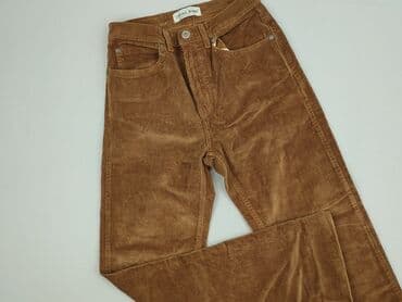 kurtka bocca: Cross Jeans, Spodnie damskie, S — 1